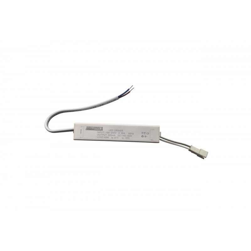 Драйвер для PRISMATIC 48W 220V NEW TNSy
