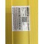 Гідравлічний прес ПГР-150к PRO (10-150) з клапаном TNSy