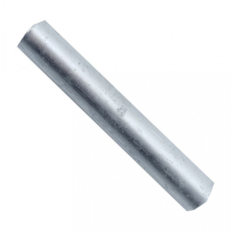 Гільза GL-35 алюмінієва з'єднувальна TNSy