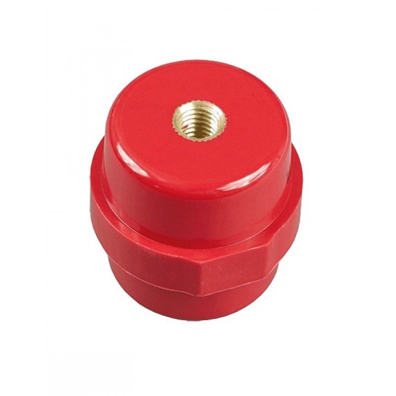 Ізолятор SM60 М10 без болтів (60*46 20kV) TNSy
