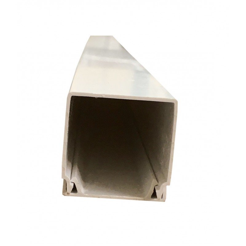 Кабель-канал 25х25 TNSy