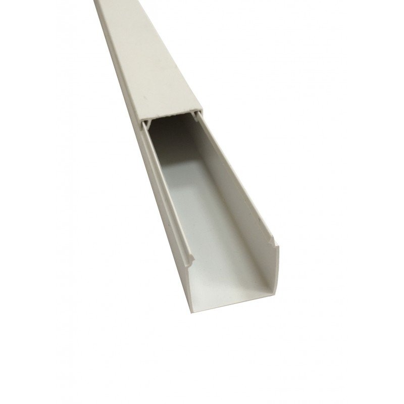 Кабель-канал 25х25 TNSy