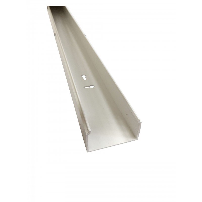 Кабель-канал 40х25 TNSy