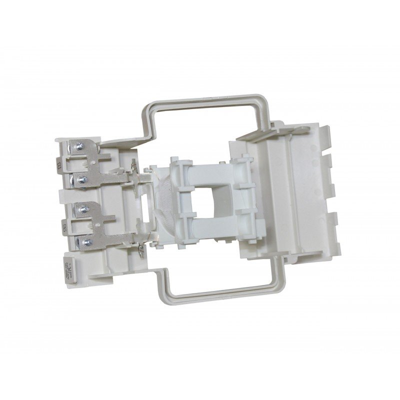 Котушка керування для КММ 115А-175А 220B TNSy