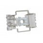 Котушка керування для КММ 115А-175А 220B TNSy
