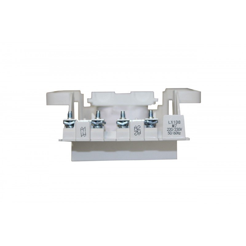Котушка керування для КММ 115А-175А 220B TNSy