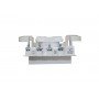 Котушка керування для КММ 115А-175А 220B TNSy
