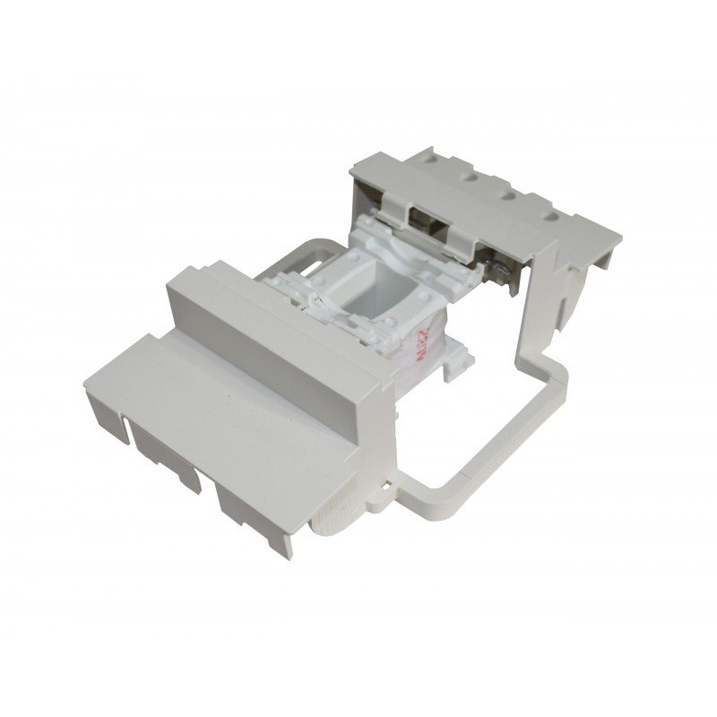 Котушка керування для КММ 115А-175А 220B TNSy