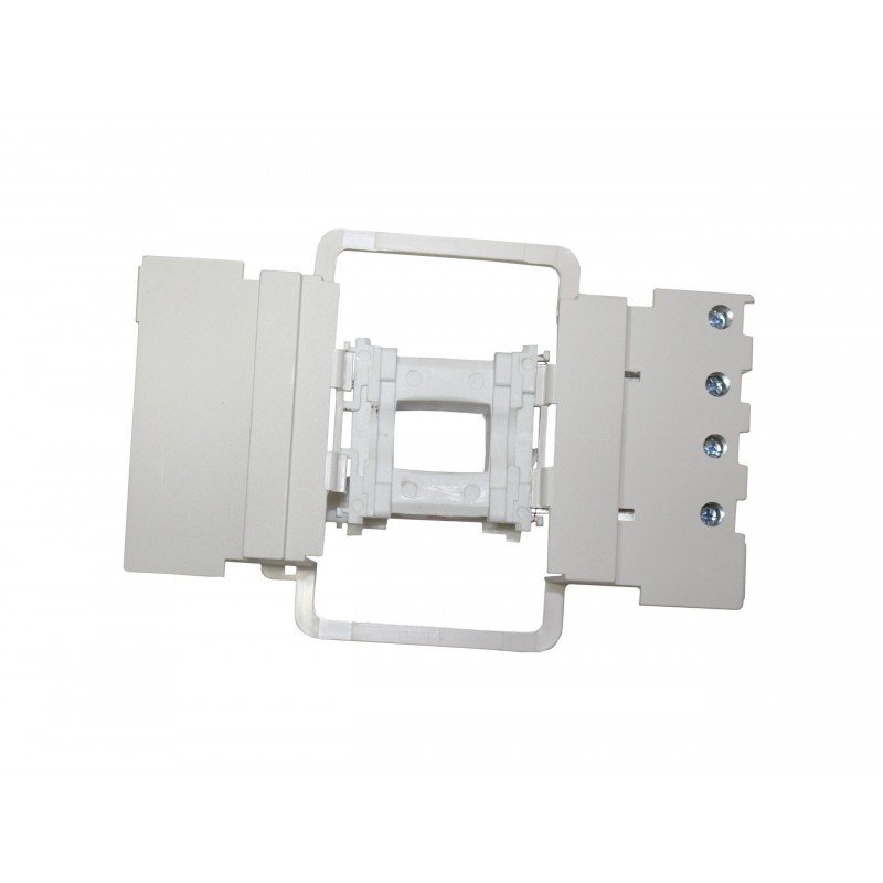 Котушка керування для КММ 115А-175А 220B TNSy