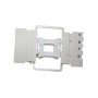 Котушка керування для КММ 115А-175А 220B TNSy