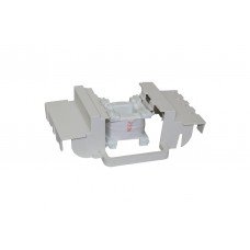 Котушка керування для КММ 115А-175А 220B TNSy