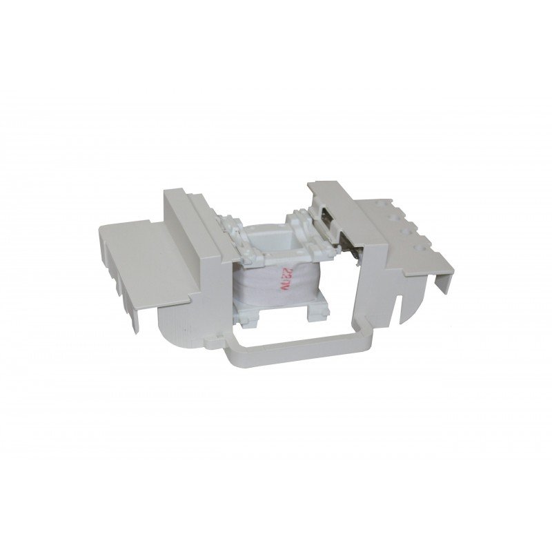 Котушка керування для КММ 115А-175А 220B TNSy