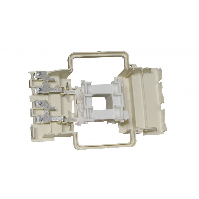 Котушка керування для КММ 115А-175А 400B TNSy