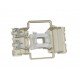 Котушка керування для КММ 115А-175А 400B TNSy