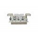 Котушка керування для КММ 115А-175А 400B TNSy