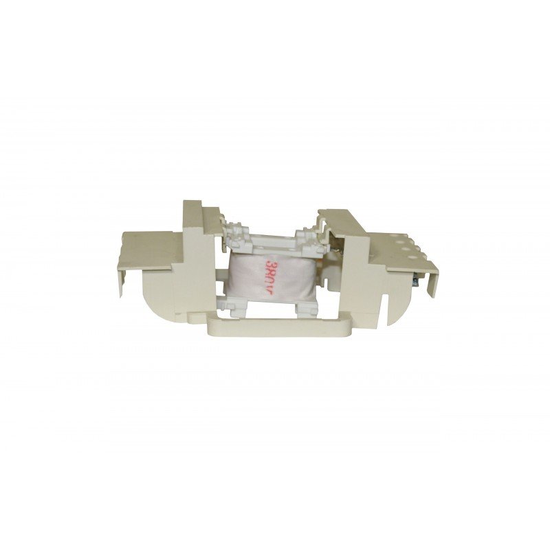 Котушка керування для КММ 115А-175А 400B TNSy