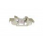 Котушка керування для КММ 115А-175А 400B TNSy