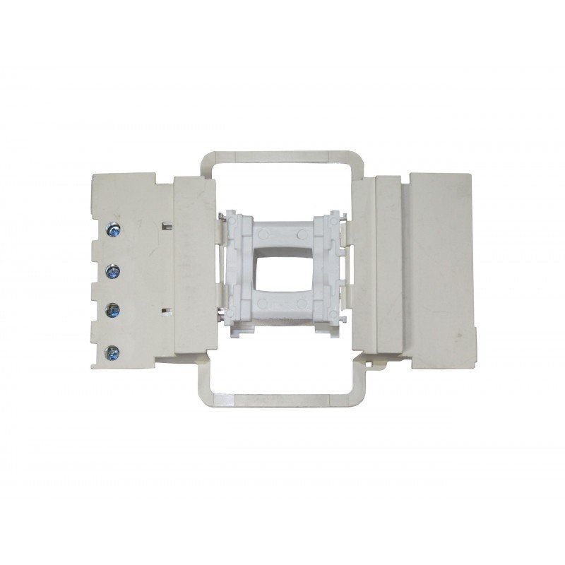 Котушка керування для КММ 115А-175А 400B TNSy