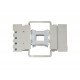 Котушка керування для КММ 115А-175А 400B TNSy