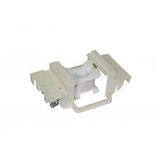 Котушка керування для КММ 115А-175А 400B TNSy