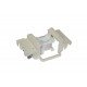 Котушка керування для КММ 115А-175А 400B TNSy