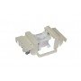 Котушка керування для КММ 115А-175А 400B TNSy