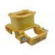 Котушка керування для КММ 9А-18А 400B TNSy