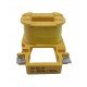 Котушка керування для КММ 9А-18А 400B TNSy