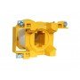 Котушка керування для КММп 25А-32А 24B DC TNSy