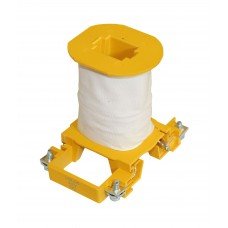Котушка керування для КММп 25А-32А 24B DC TNSy