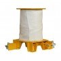 Котушка керування для КММп 25А-32А 24B DC TNSy