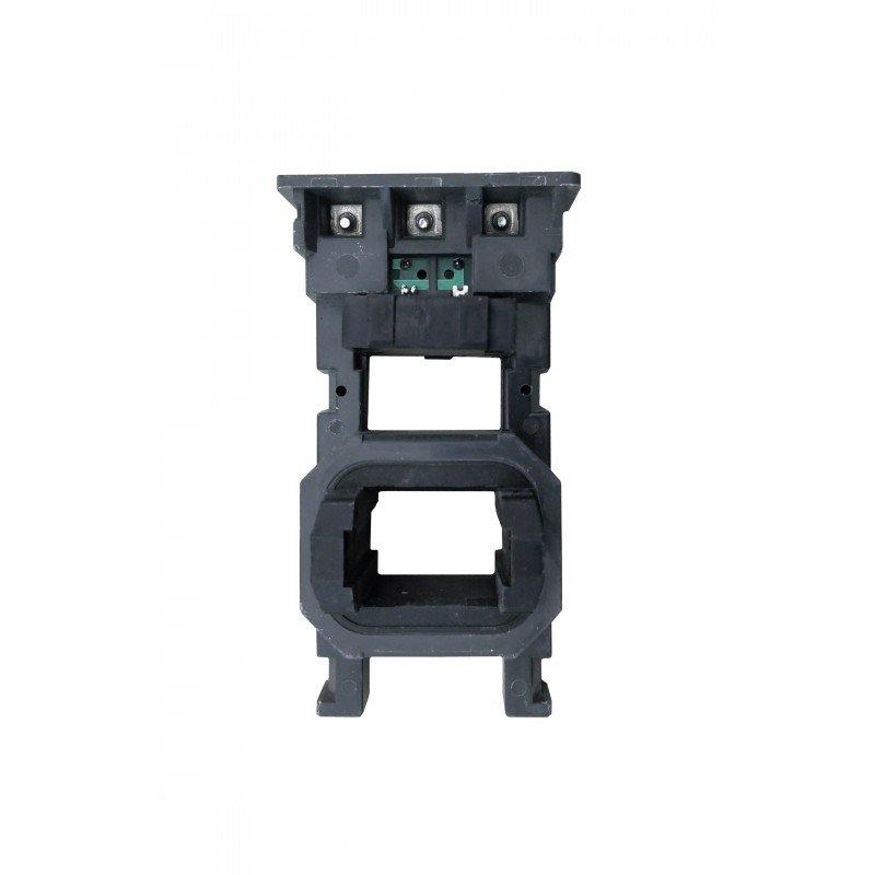 Котушка керування для КМС-115/150А 220В TNSy