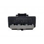 Котушка керування для КМС-115/150А 220В TNSy