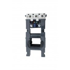 Котушка керування для КМС-115/150А 220В TNSy