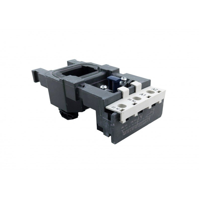Котушка керування для КМС-115/150А 220В TNSy
