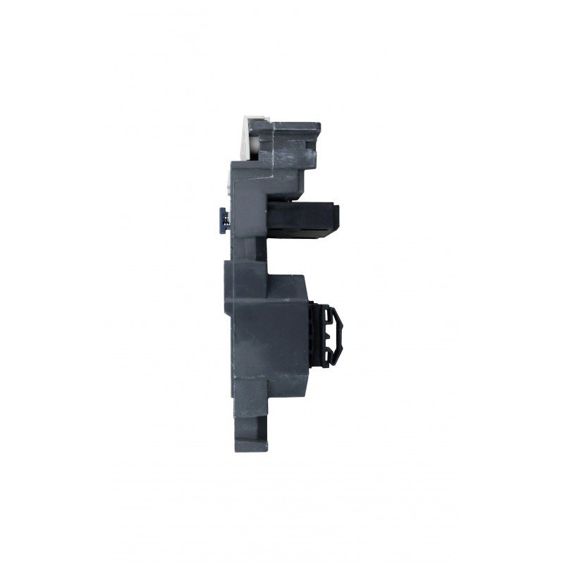 Котушка керування для КМС-115/150А 220В TNSy