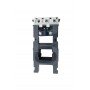 Котушка керування для КМС-115/150А 220В TNSy