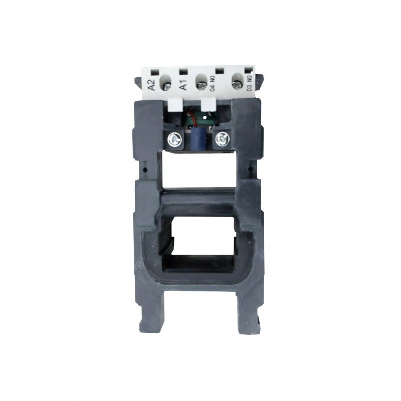 Котушка керування для КМС-185/225А 24В TNSy