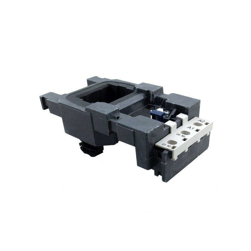 Котушка керування для КМС-265А 400В TNSy