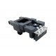Котушка керування для КМС-330/265А 220В TNSy