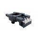 Котушка керування для КМС-330/265А 400В TNSy