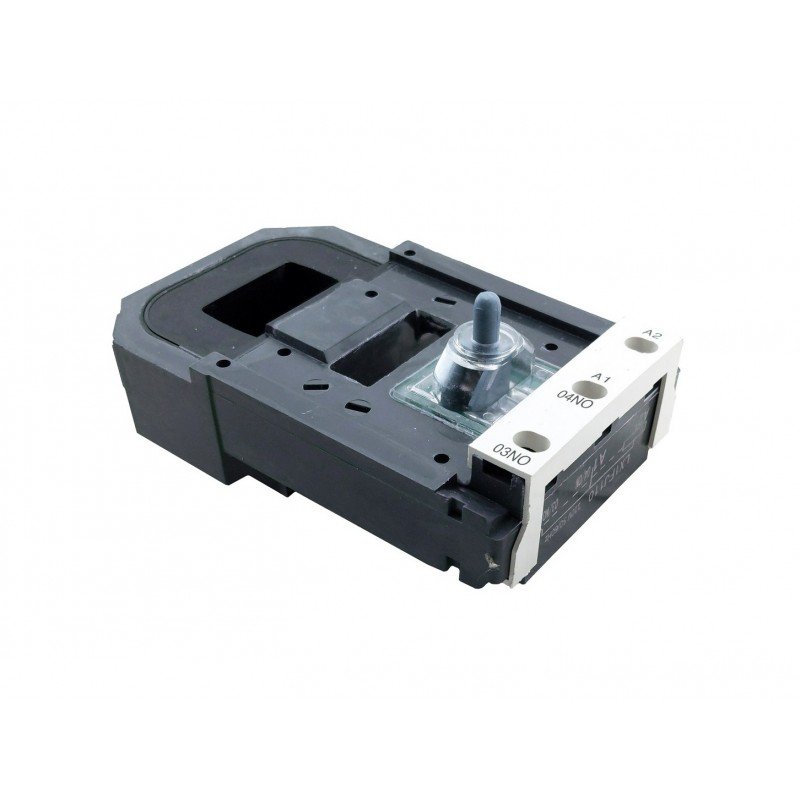 Котушка керування для КМС-400А 110В TNSy