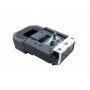 Котушка керування для КМС-400А 110В TNSy