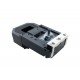 Котушка керування для КМС-400А 220В TNSy