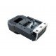 Котушка керування для КМС-400А 400В TNSy