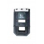 Котушка керування для КМС-400А 400В TNSy