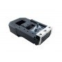 Котушка керування для КМС-500А 110В TNSy