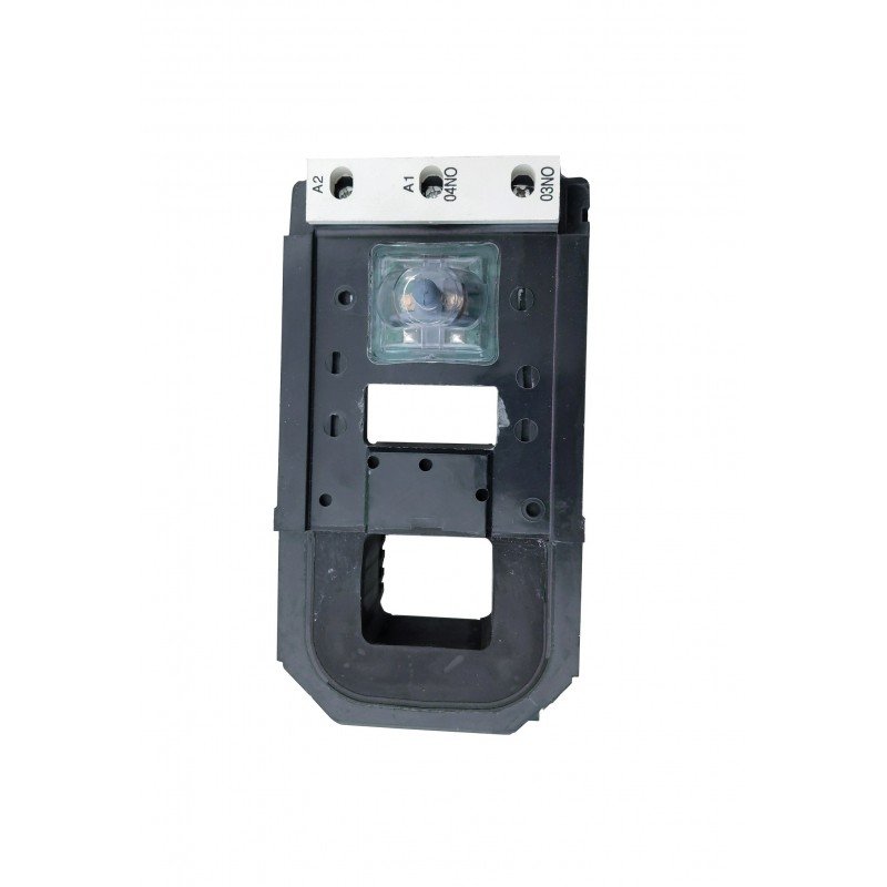 Котушка керування для КМС-500А 110В TNSy