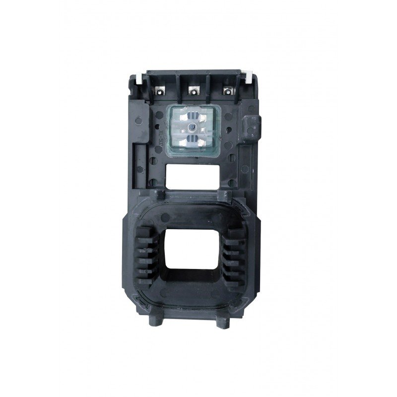 Котушка керування для КМС-500А 220В TNSy