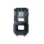Котушка керування для КМС-500А 220В TNSy